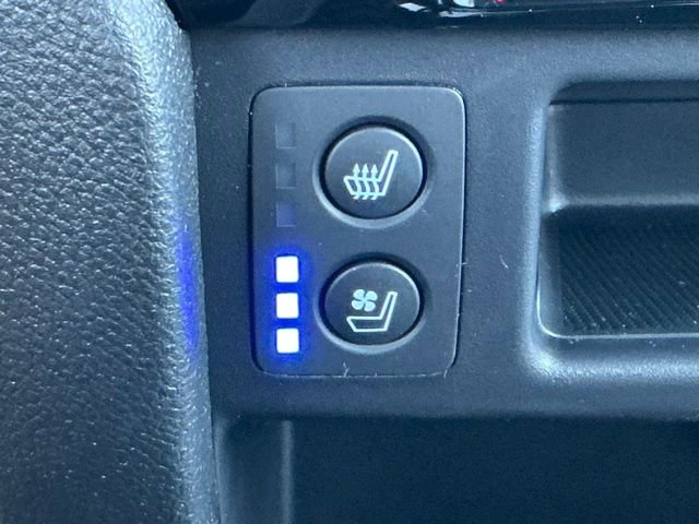 New 2026 Honda Ridgeline Black Edition image 16