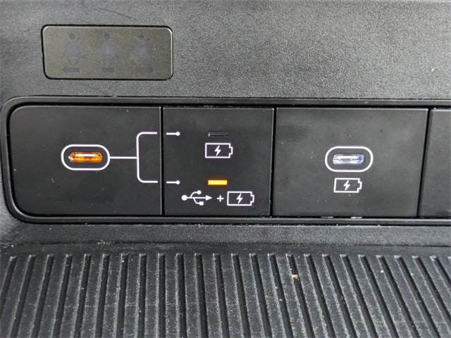 Used 2024 Hyundai Kona SEL image 21