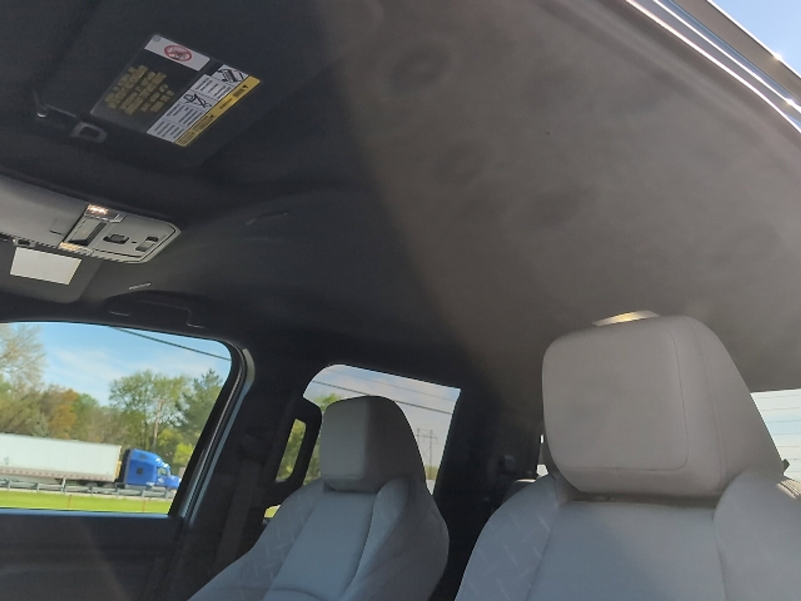 Used 2026 Toyota Tacoma SR5 image 21