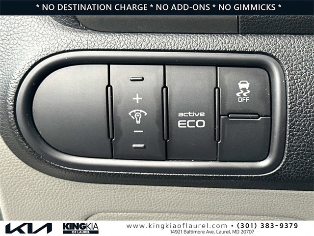 Used 2016 Kia Forte LX image 13