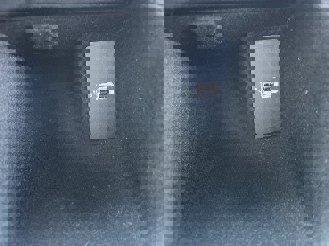 Used 2016 Lincoln MKX Reserve w/ Technology Package image 38