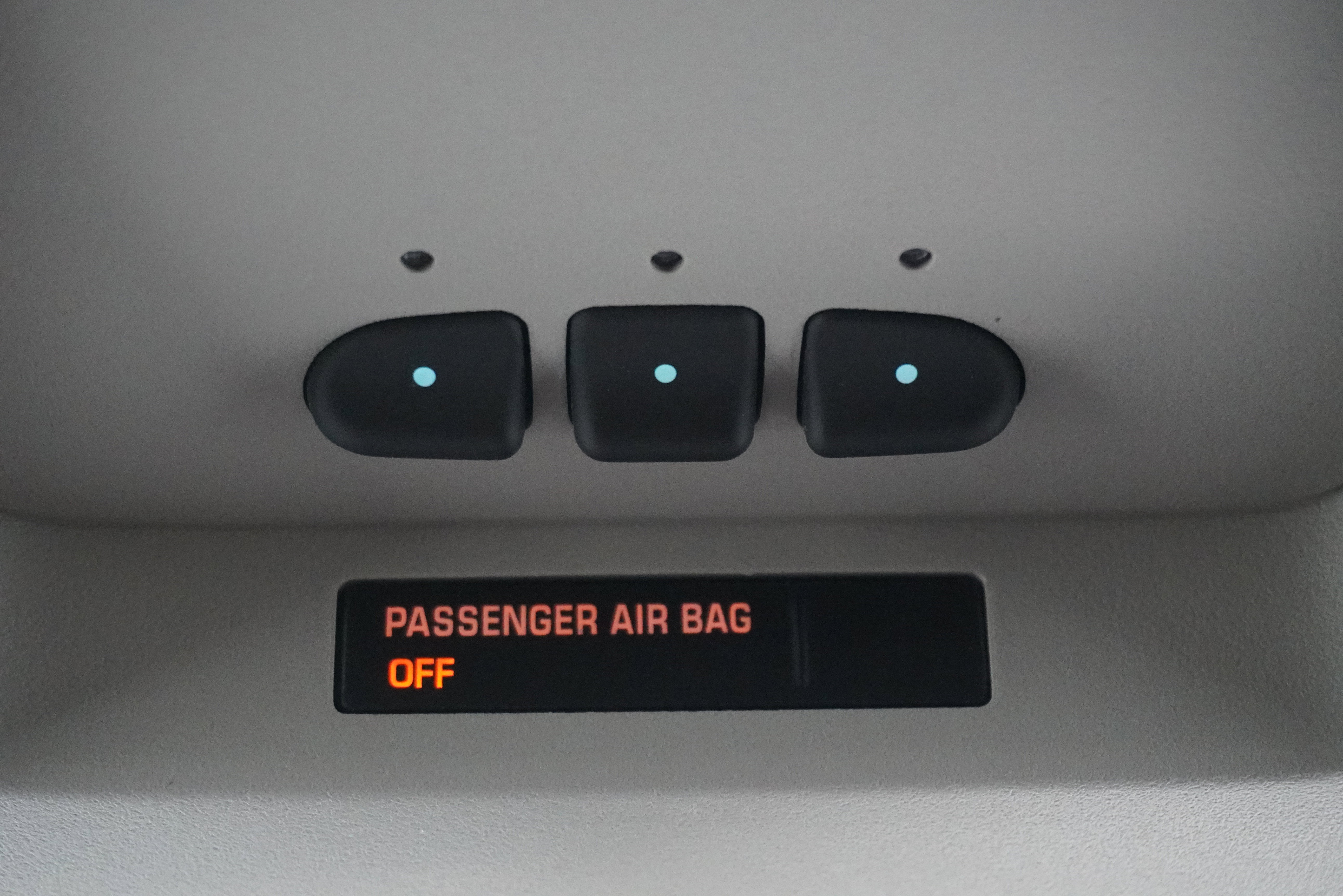 Used 2014 GMC Yukon XL SLT image 25