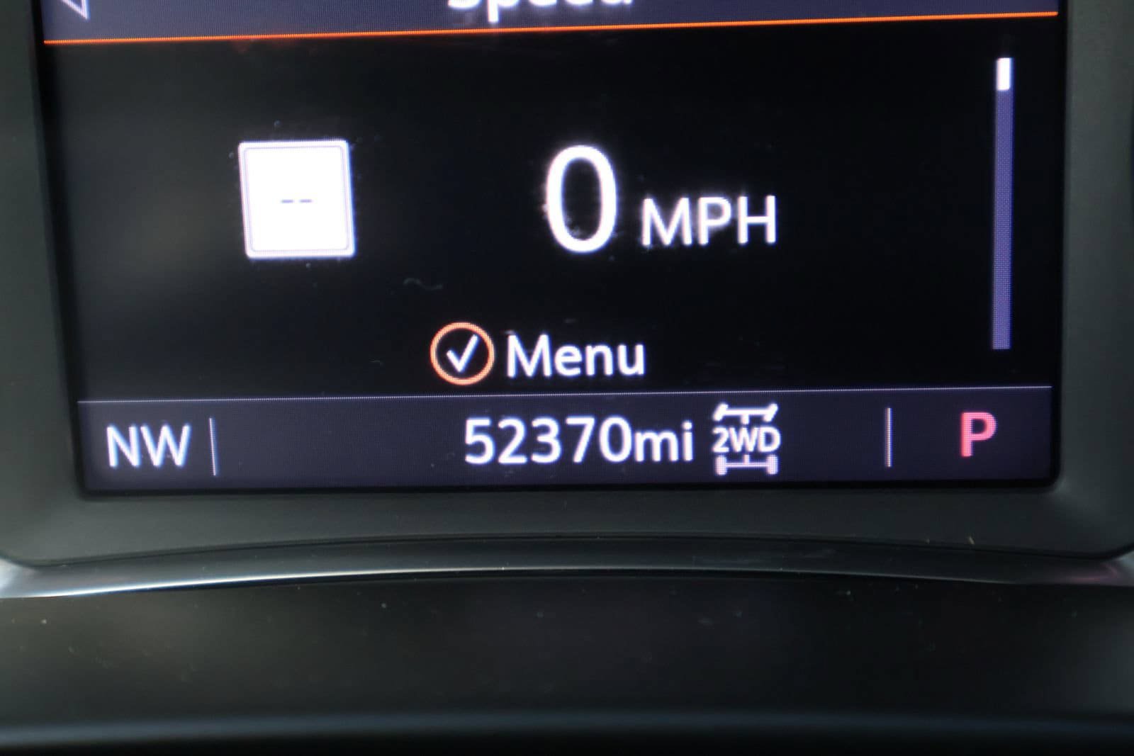 Used 2023 GMC Acadia SLT AWD/4WD image 38