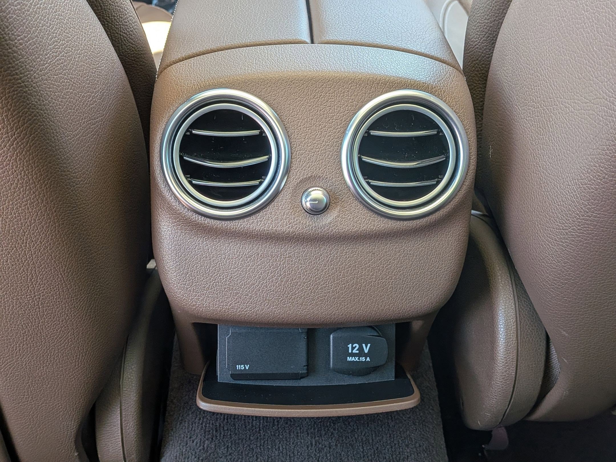 Used 2019 Mercedes-Benz E 450 4MATIC Wagon image 31