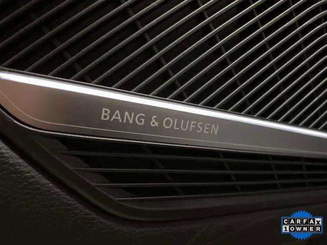 Used 2023 Audi A5 2.0T Premium Plus w/ Premium Plus image 32