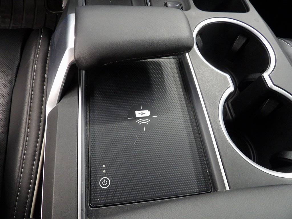 Used 2023 Acura MDX SH-AWD w/ Advance Package image 58