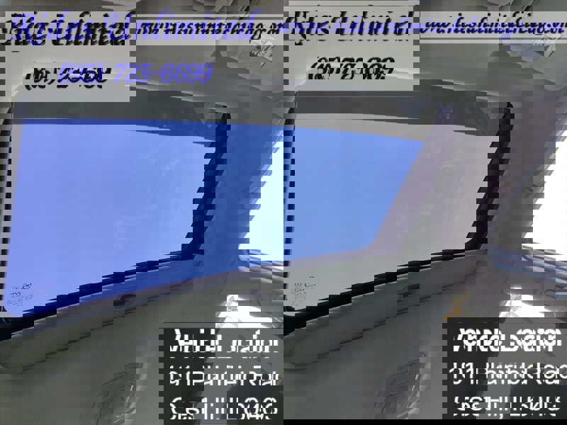 Used 2005 Hyundai Sonata GLS image 33