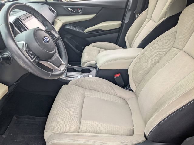 Used 2019 Subaru Ascent Premium AWD/4WD image 20