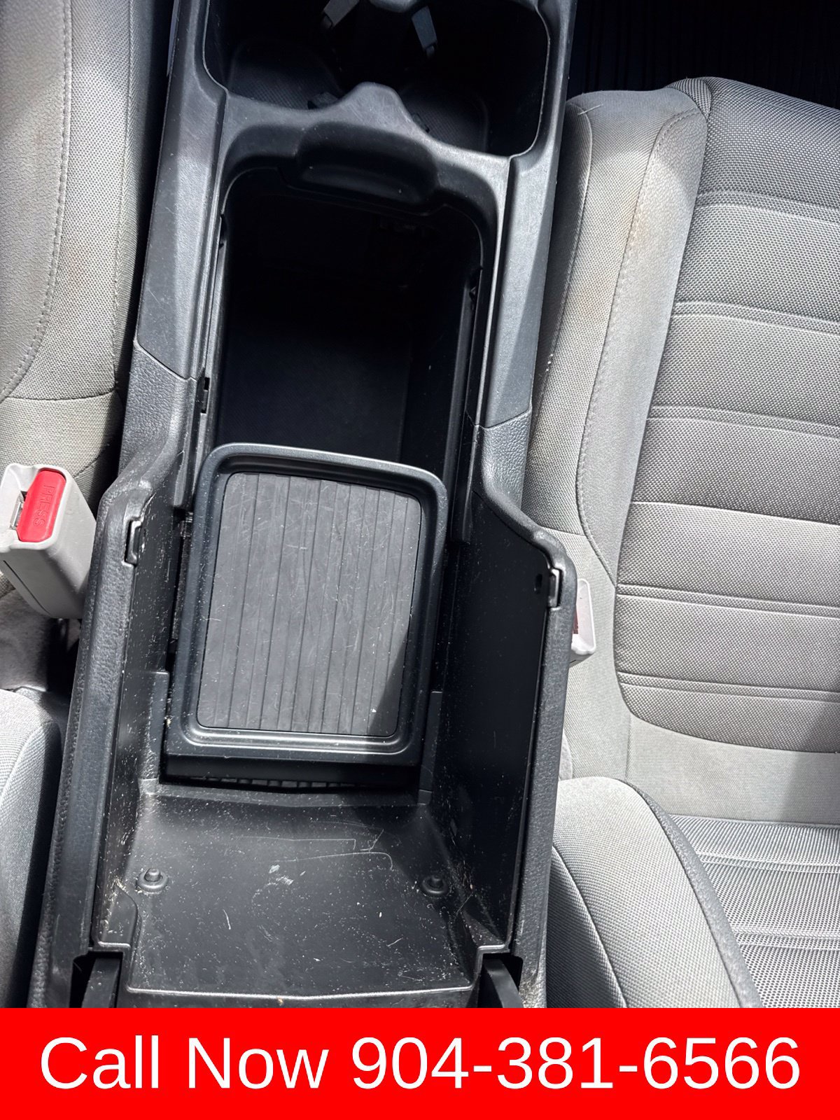 Used 2020 Honda CR-V LX image 32