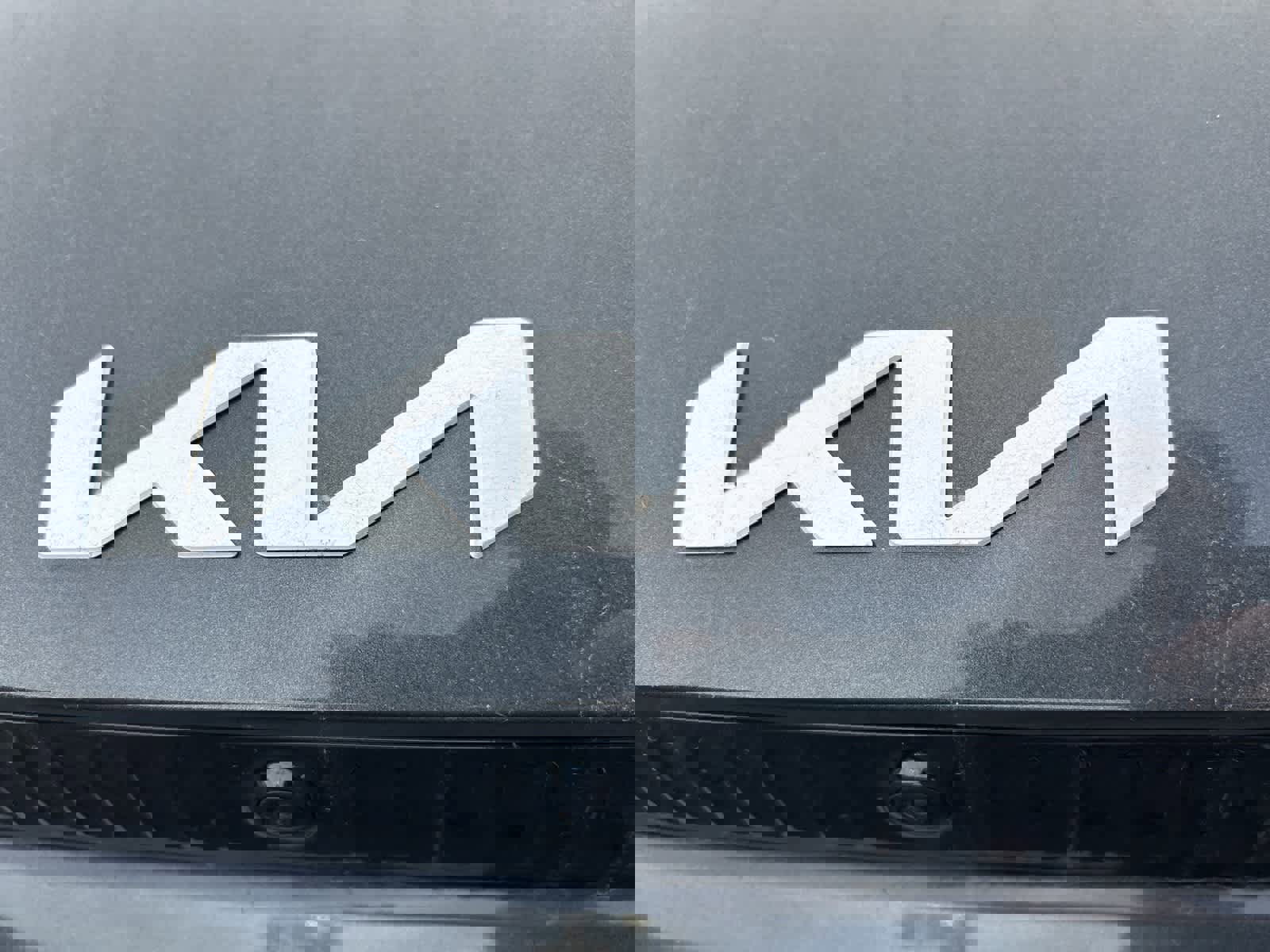 Used 2023 Kia EV6 Wind w/ Wind Technology Package image 33