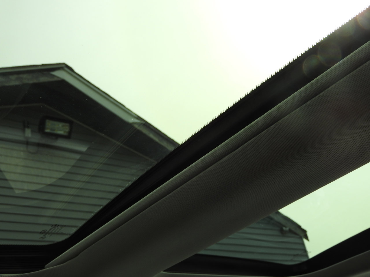 Used 2013 Kia Optima EX w/ Premium Pkg image 12