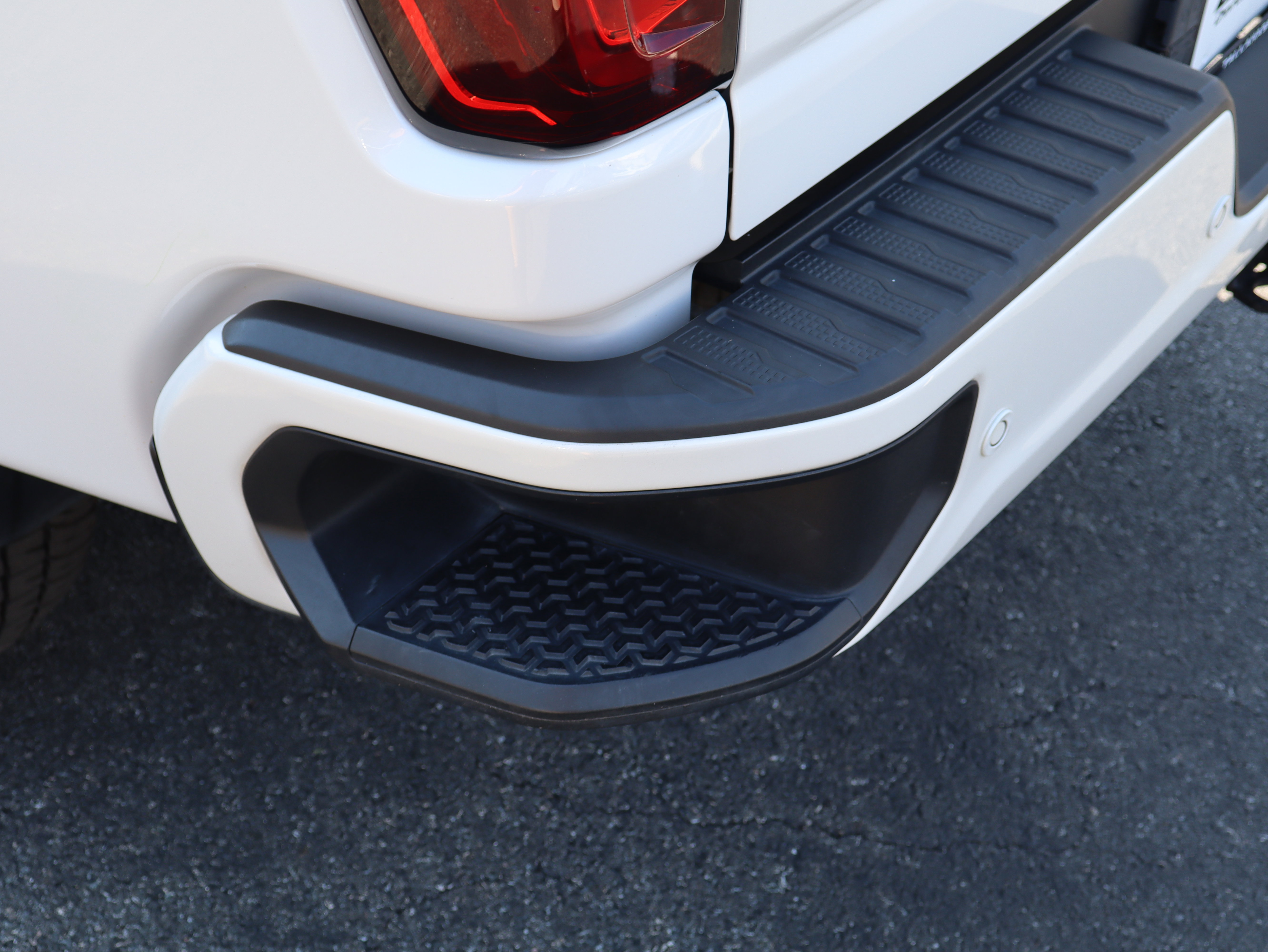 Used 2021 GMC Sierra 2500 Denali w/ Denali Ultimate Package image 36