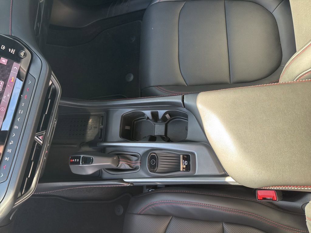 New 2024 Dodge Charger R/T w/ Plus Group image 12