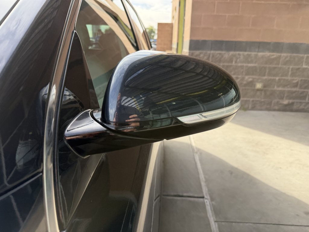 Used 2019 Kia Niro EX Premium w/ Sunroof Package FWD image 12