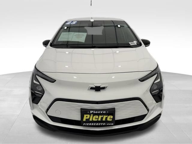 Used 2023 Chevrolet Bolt LT FWD image 7