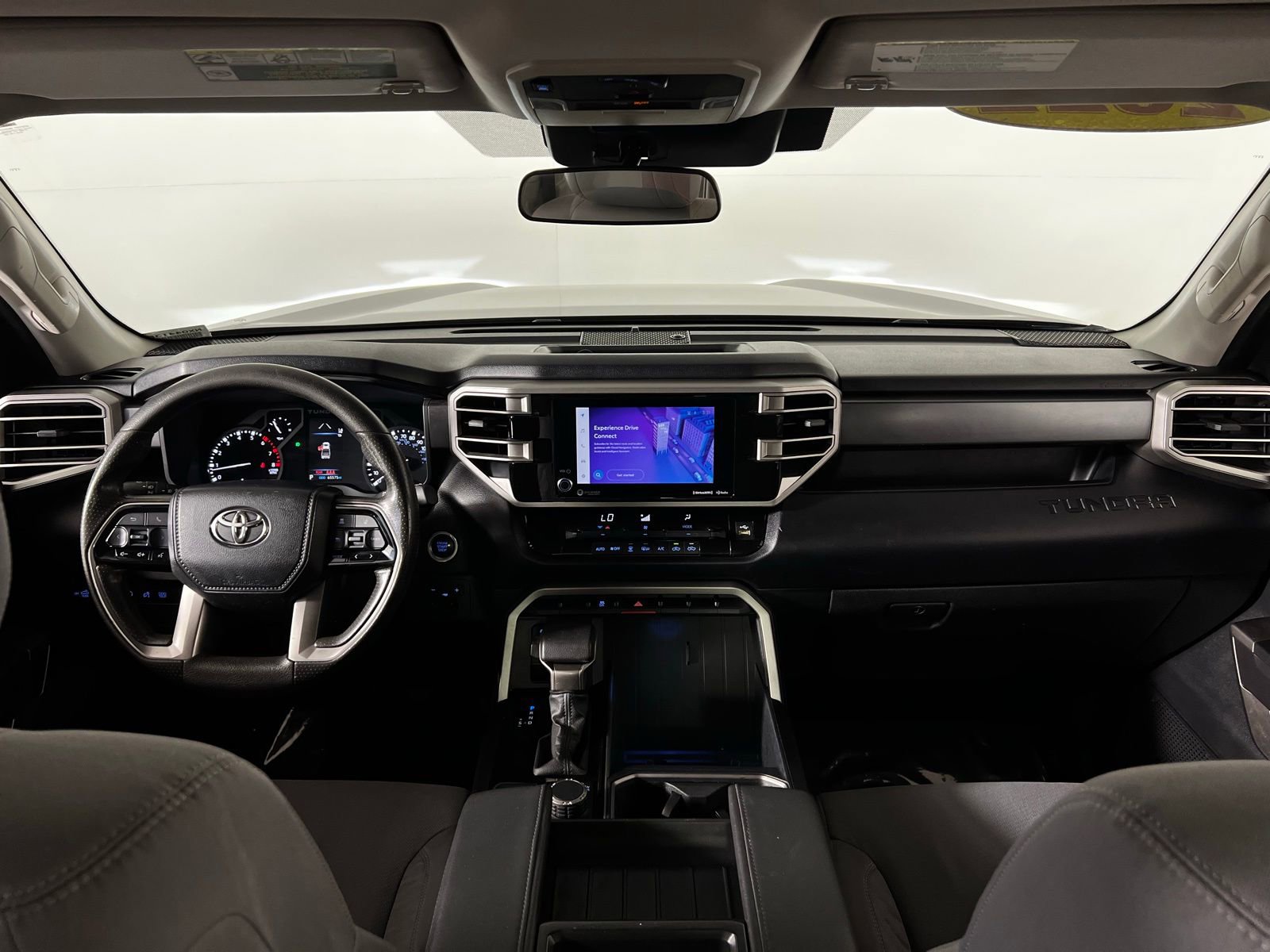 Used 2022 Toyota Tundra SR5 image 23