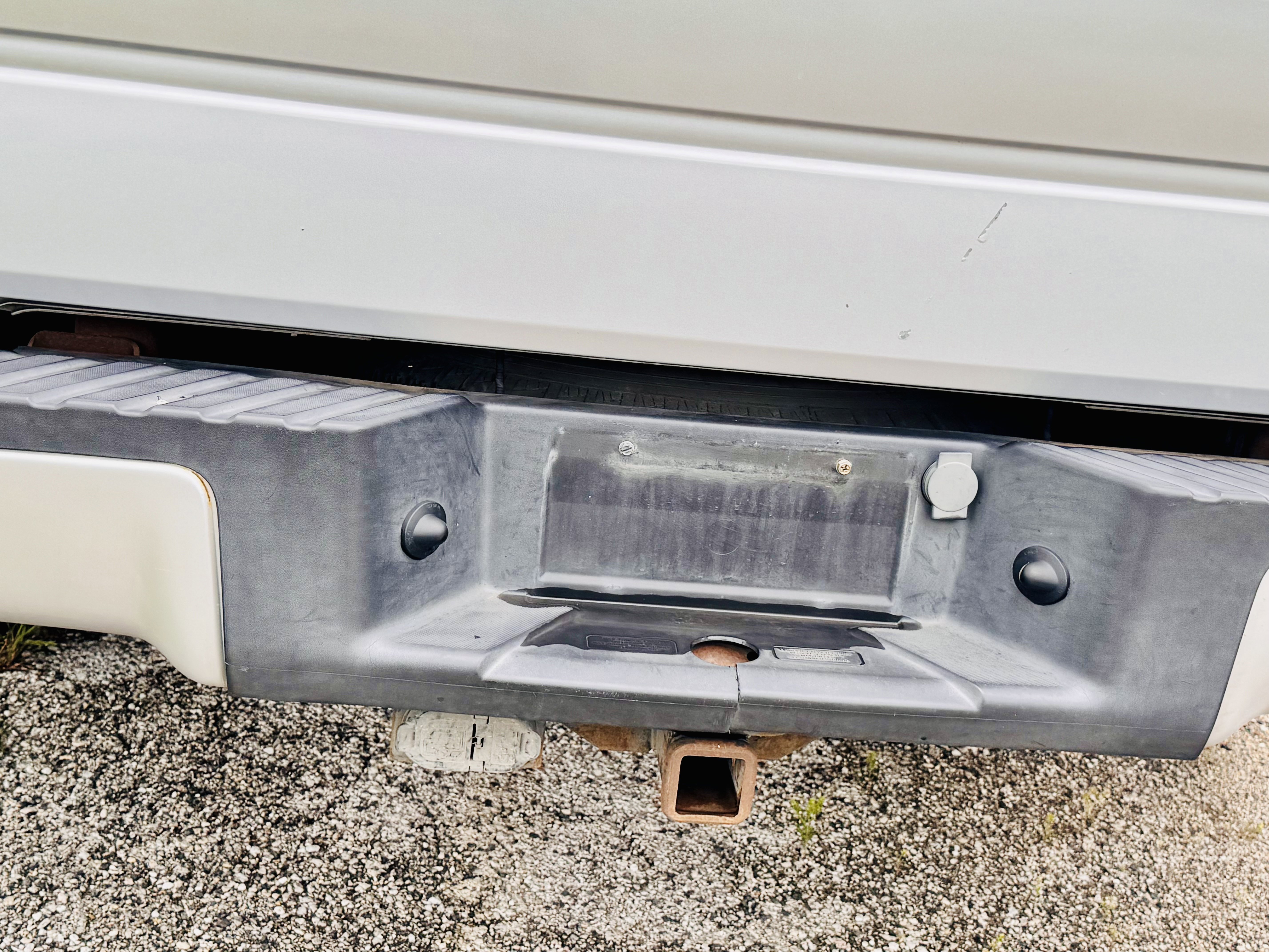 Used 2010 Ford F150 2WD SuperCab image 12