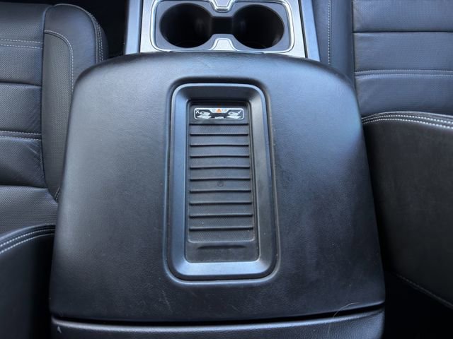 Used 2017 GMC Sierra 1500 Denali image 25