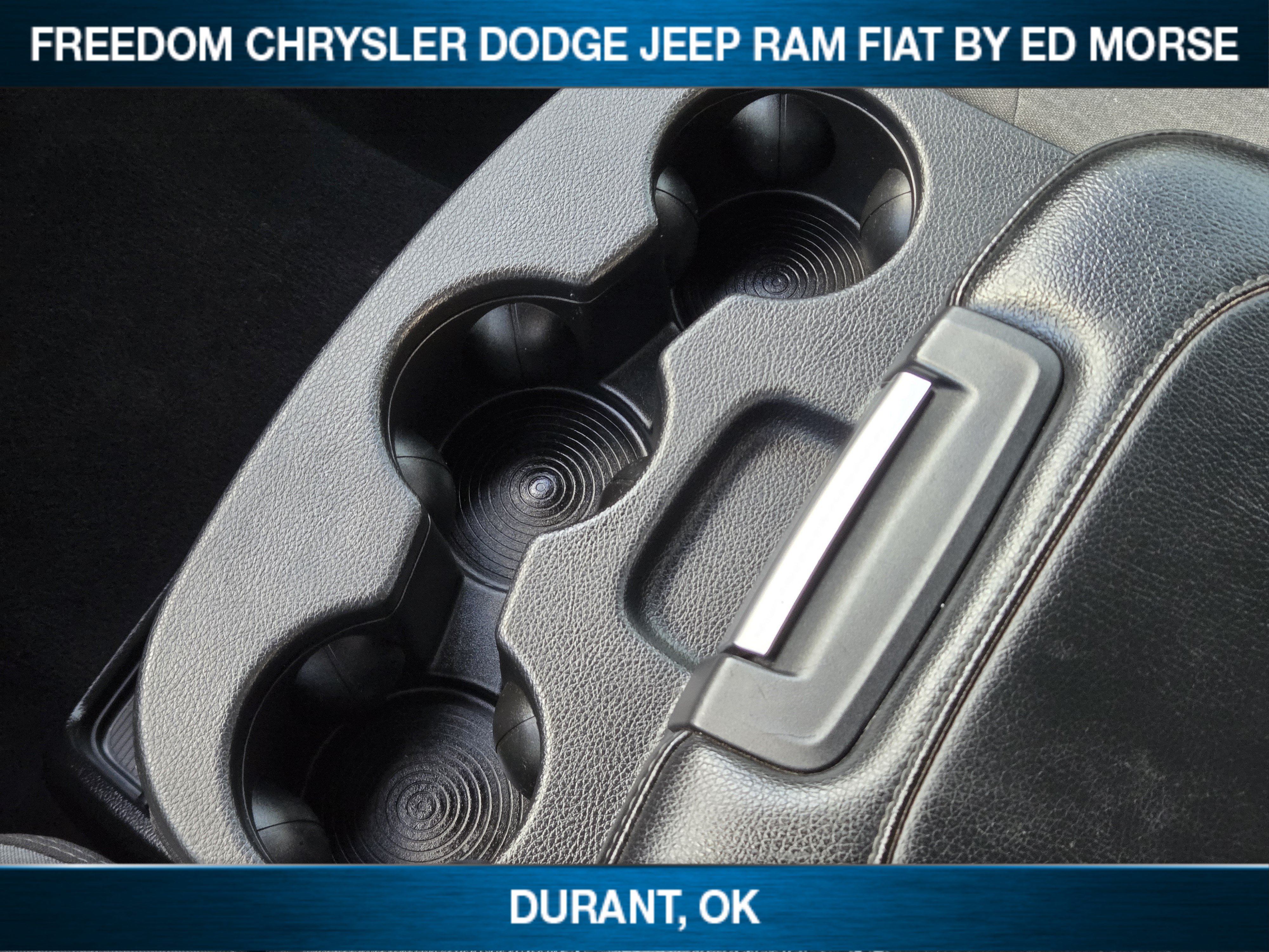 Used 2024 RAM 2500 Big Horn AWD/4WD image 14