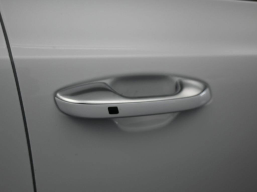 Used 2024 Kia Telluride S w/ S Sunroof Package image 41