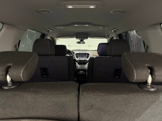 Used 2023 GMC Acadia SLE w/ Driver Convenience Package AWD/4WD image 10