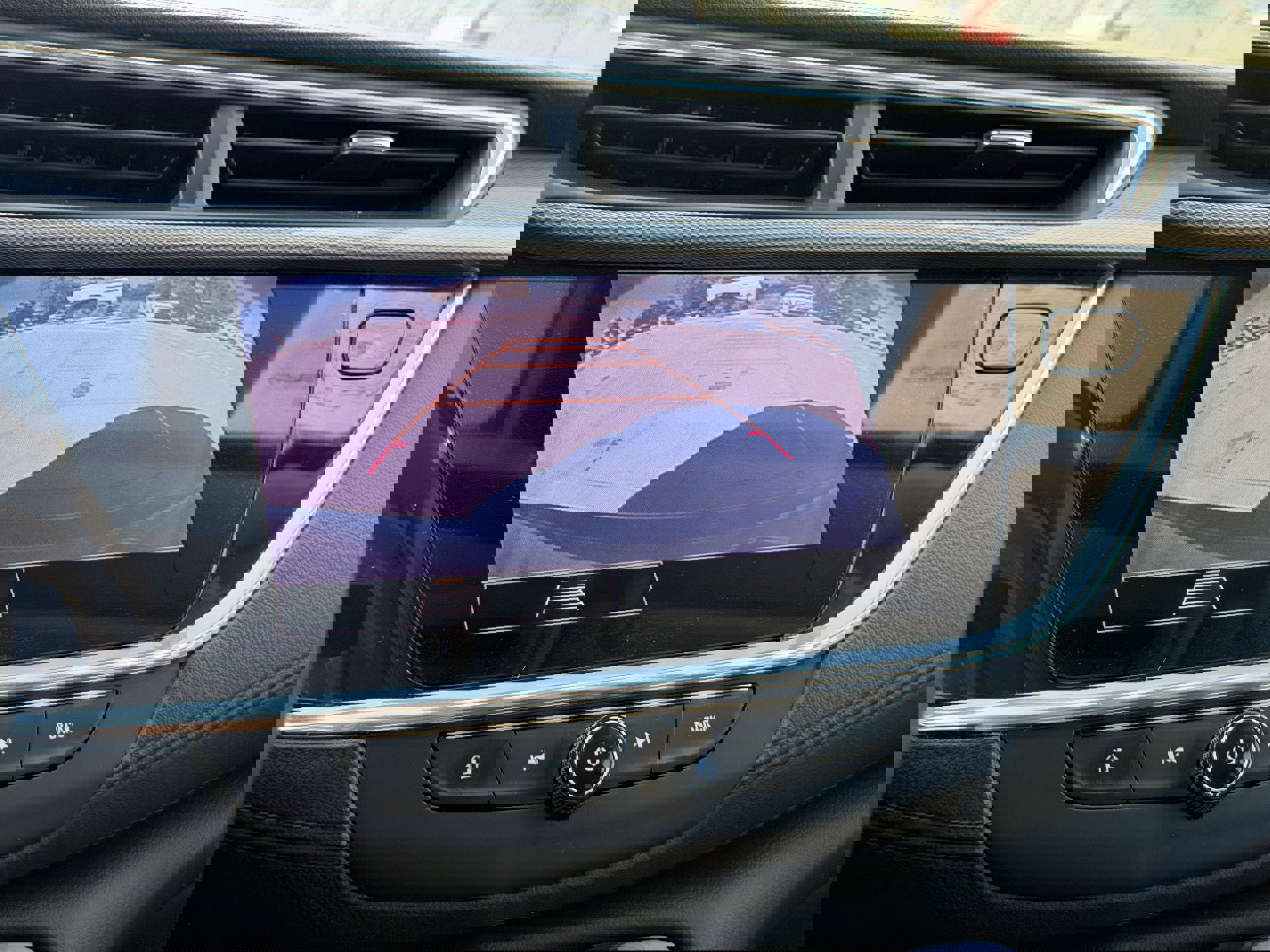 Used 2022 Buick Encore GX Select w/ Sport Touring Package image 18