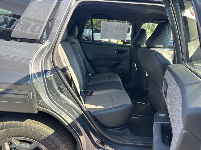 Certified 2026 Subaru Outback Premium w/ Premium/Limited Package 2 AWD/4WD image 40