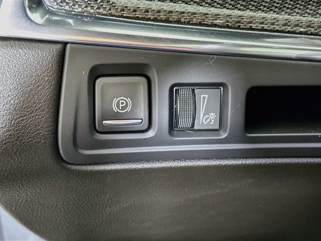 Used 2021 Cadillac XT5 Sportv AWD/4WD image 14
