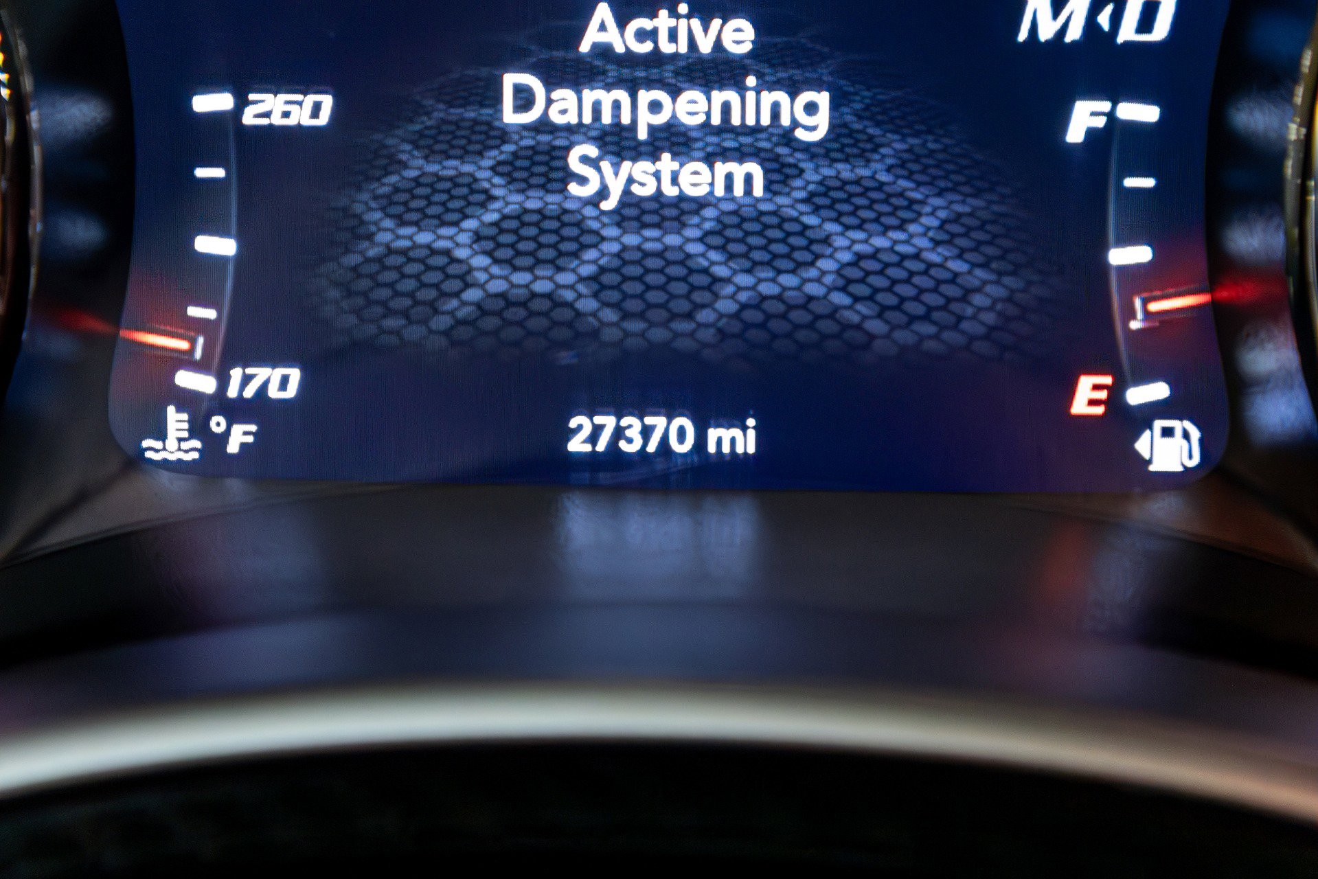 Used 2021 Dodge Charger SRT Hellcat image 11