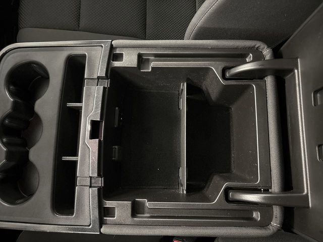 Used 2017 Chevrolet Silverado 1500 LT w/ All Star Edition image 58