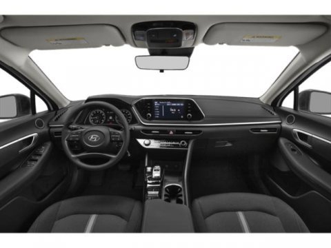 Used 2022 Hyundai Sonata SE image 11