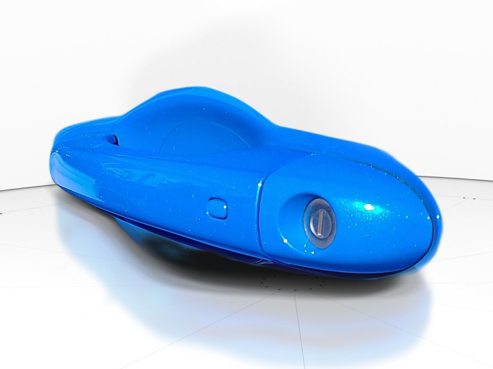 Used 2022 Maserati Levante F Tributo image 10