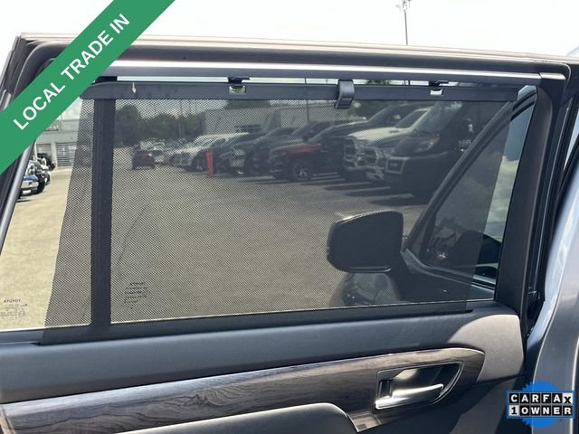 Used 2021 Toyota Highlander Platinum AWD/4WD image 20