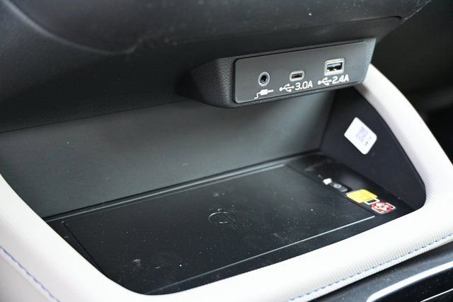 New 2026 Subaru Forester Premium AWD/4WD image 24
