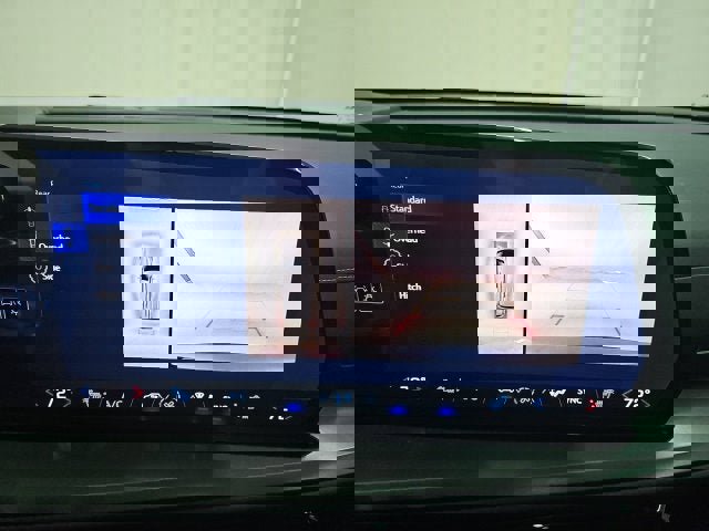 New 2026 Chevrolet Traverse LT w/ Sun and Wheel Package image 22