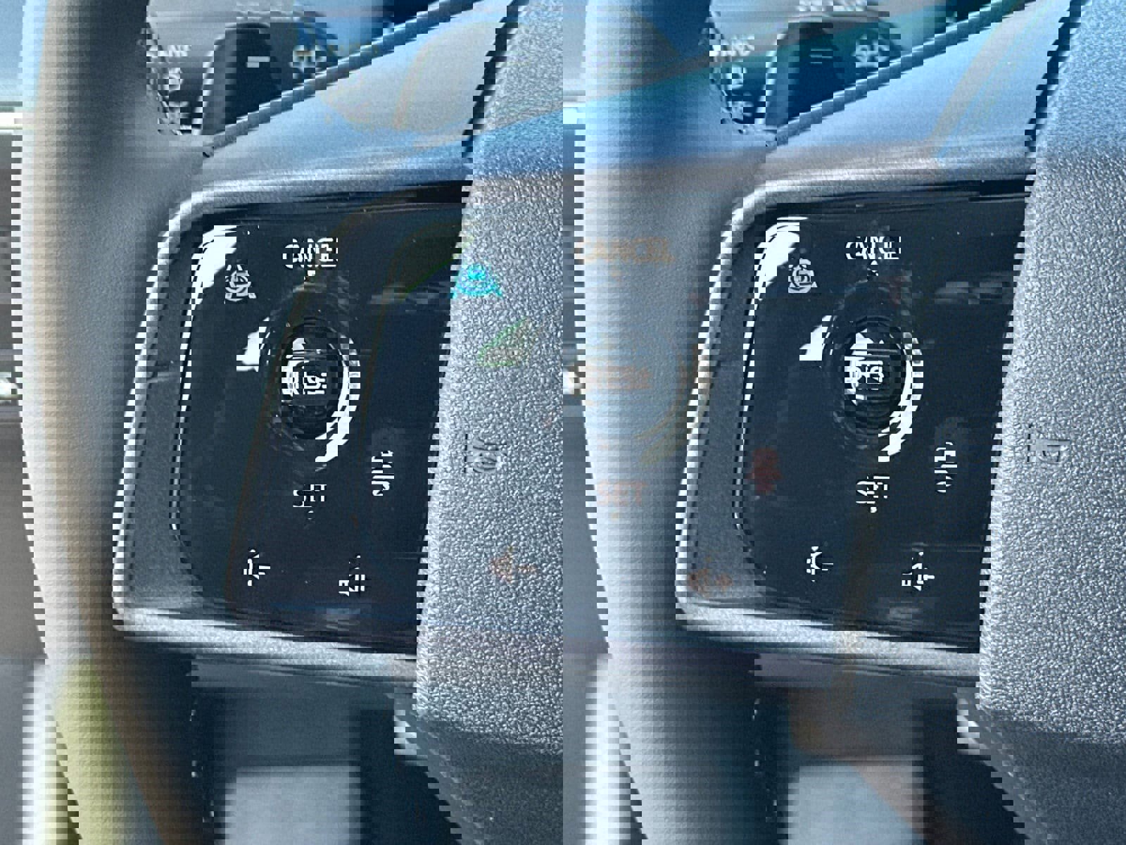 New 2026 Nissan Leaf SV+ w/ Floor Mat Package (SV+) image 24