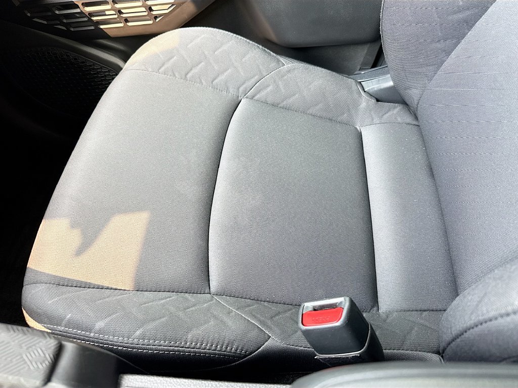 Used 2024 Toyota Tacoma SR5 RWD image 22