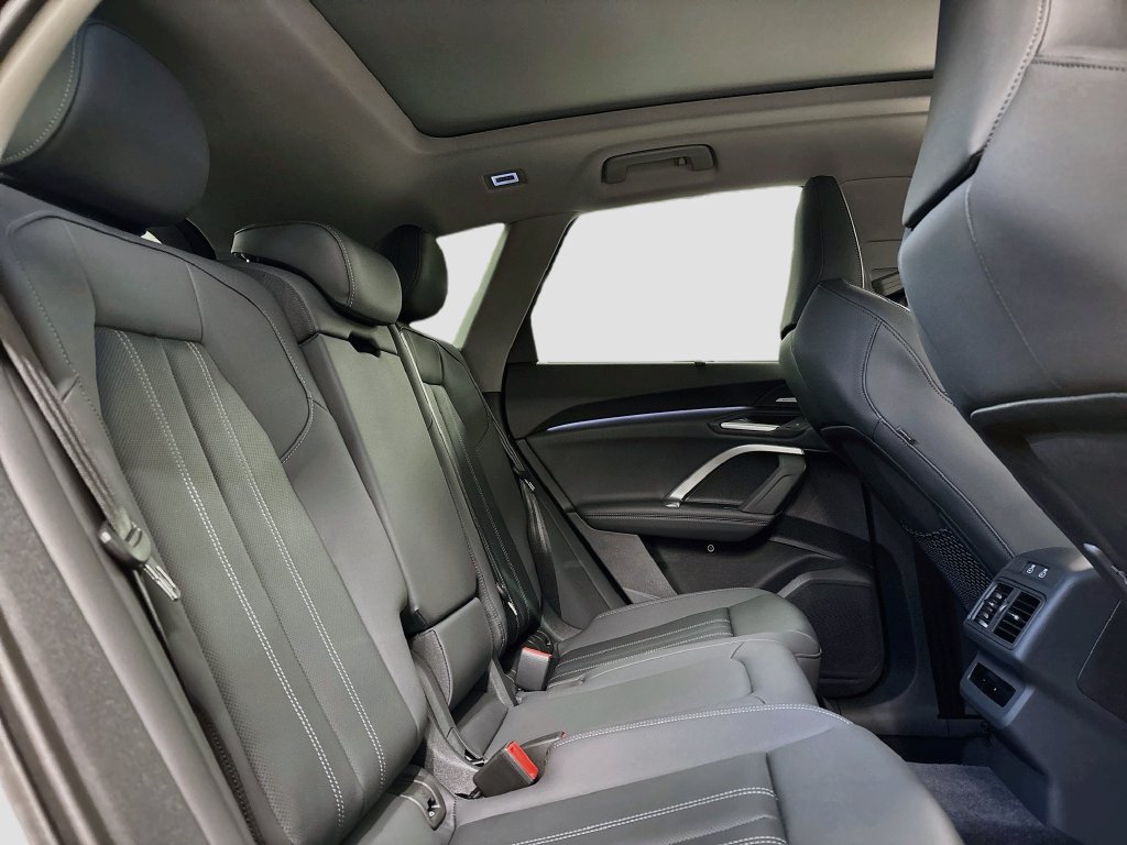 New 2026 Audi Q5 Premium Plus AWD/4WD image 16