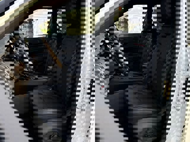 New 2026 Jeep Compass Trailhawk image 20