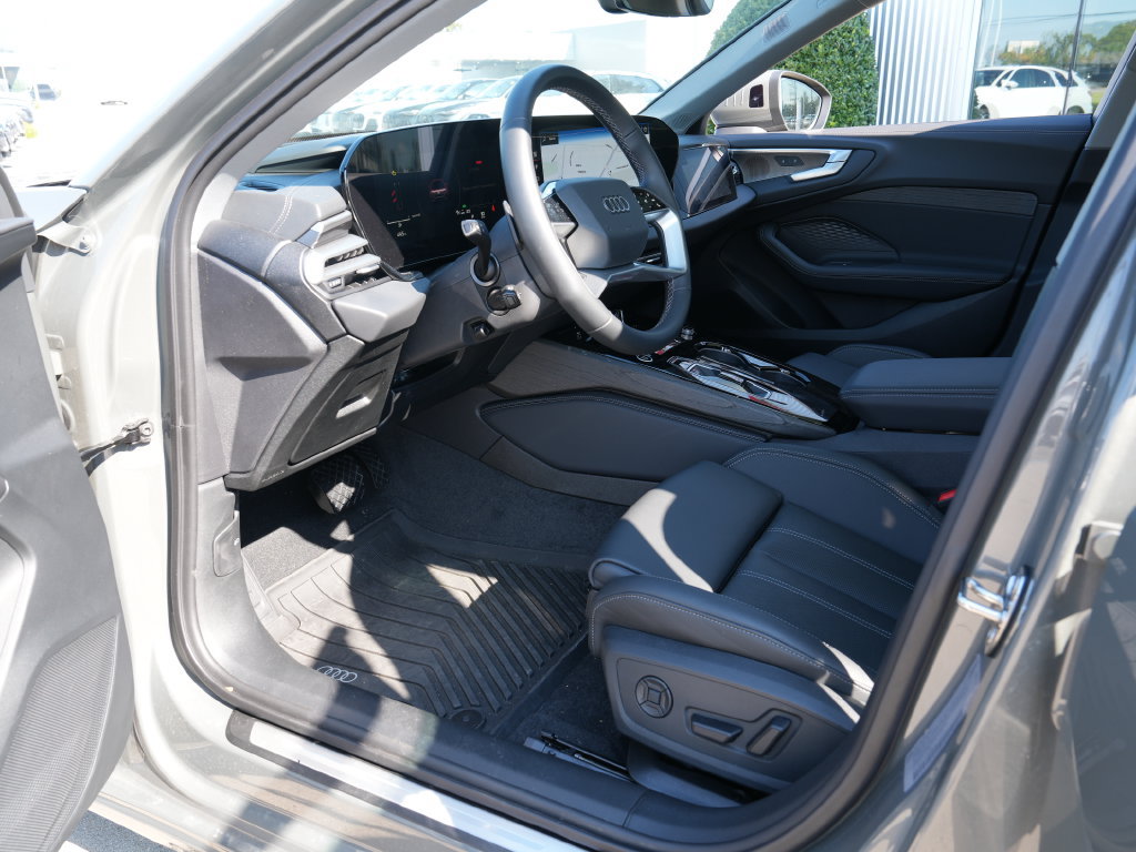 Used 2025 Audi A5 Prestige AWD/4WD image 20