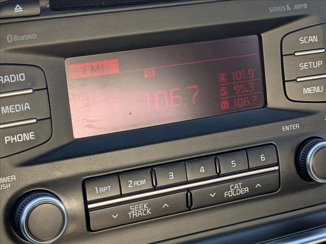 Used 2015 Kia Optima EX image 14