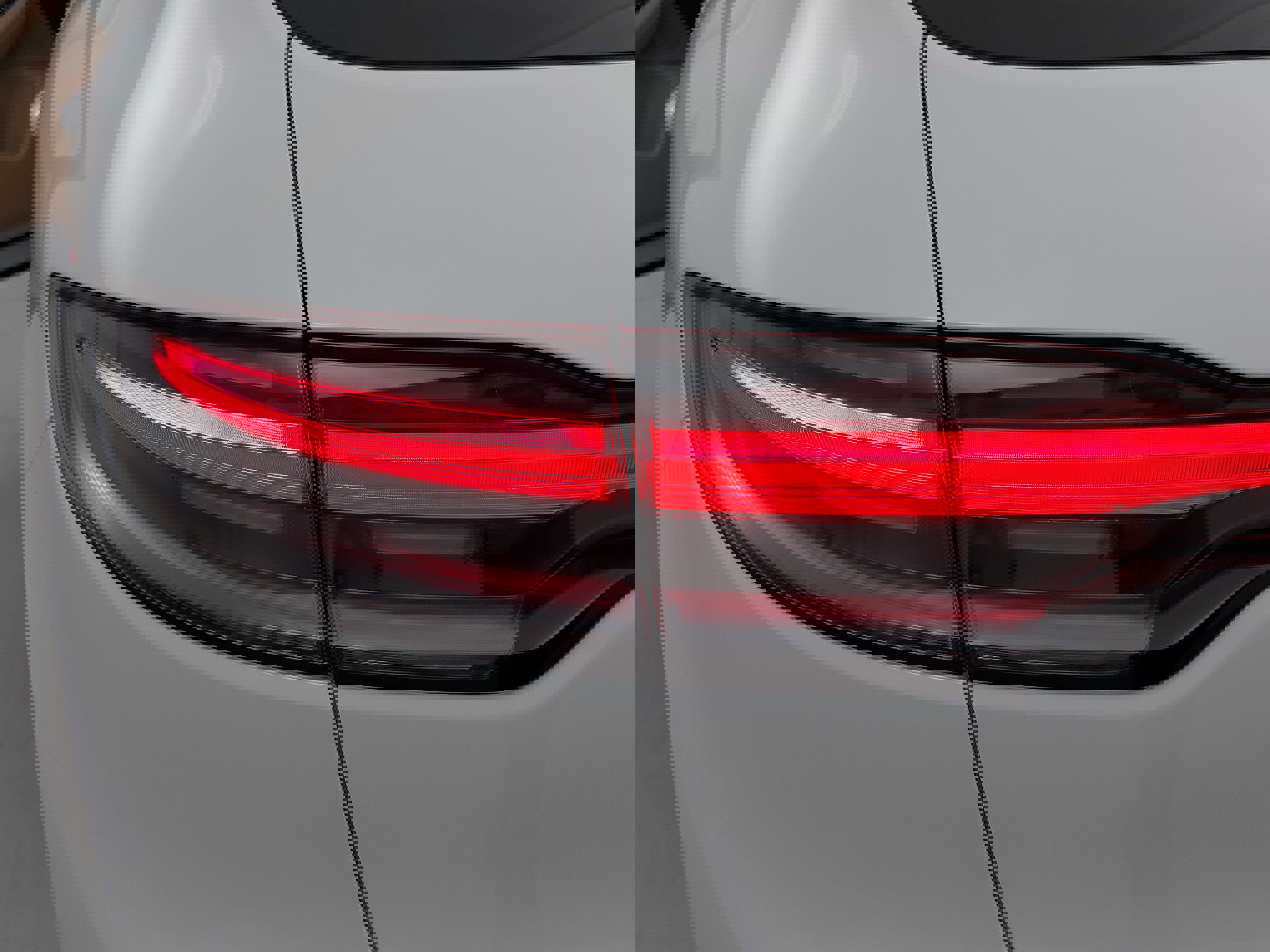 Certified 2026 Porsche Macan image 37