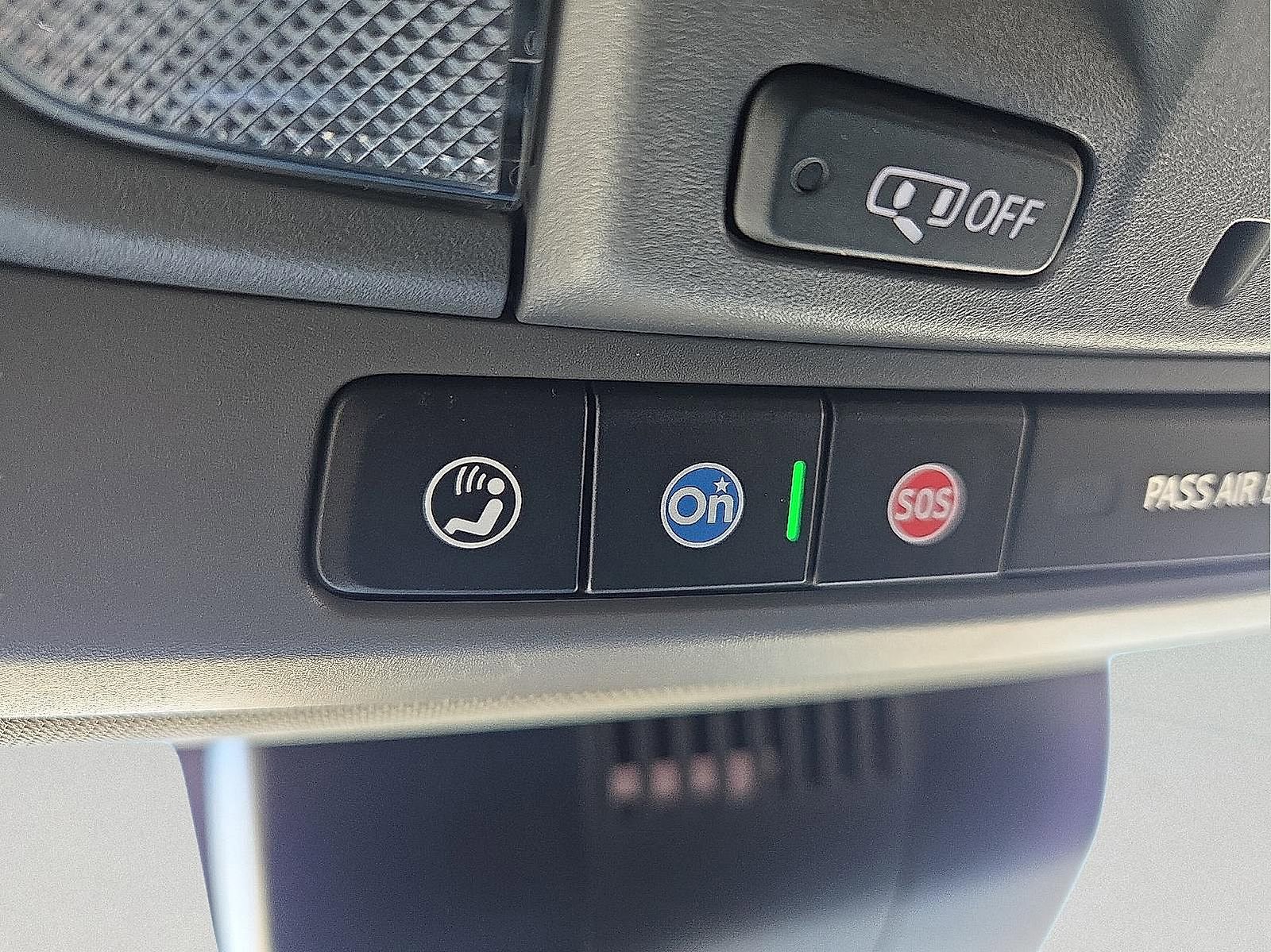 Used 2024 GMC Sierra 1500 Elevation w/ X31 Off-Road Package image 20