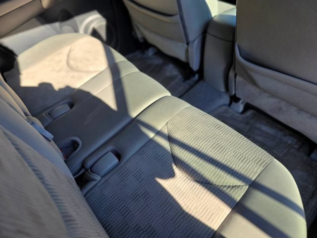 Used 2012 Toyota RAV4 FWD w/ Value Pkg image 48