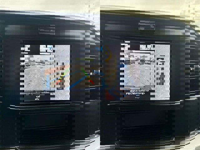 New 2026 Ford F250 XL image 25
