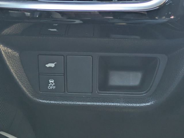 Certified 2025 Acura ADX A-Spec image 27