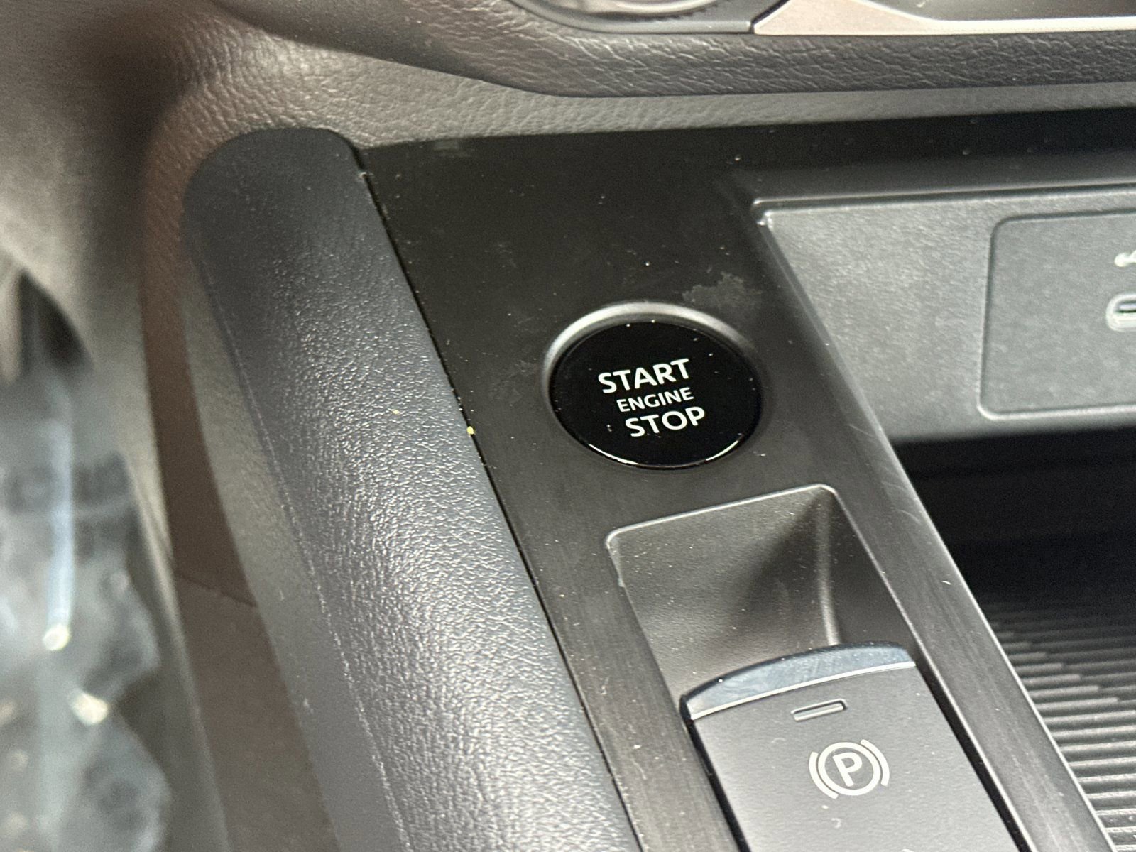 New 2026 Nissan Kicks S image 21