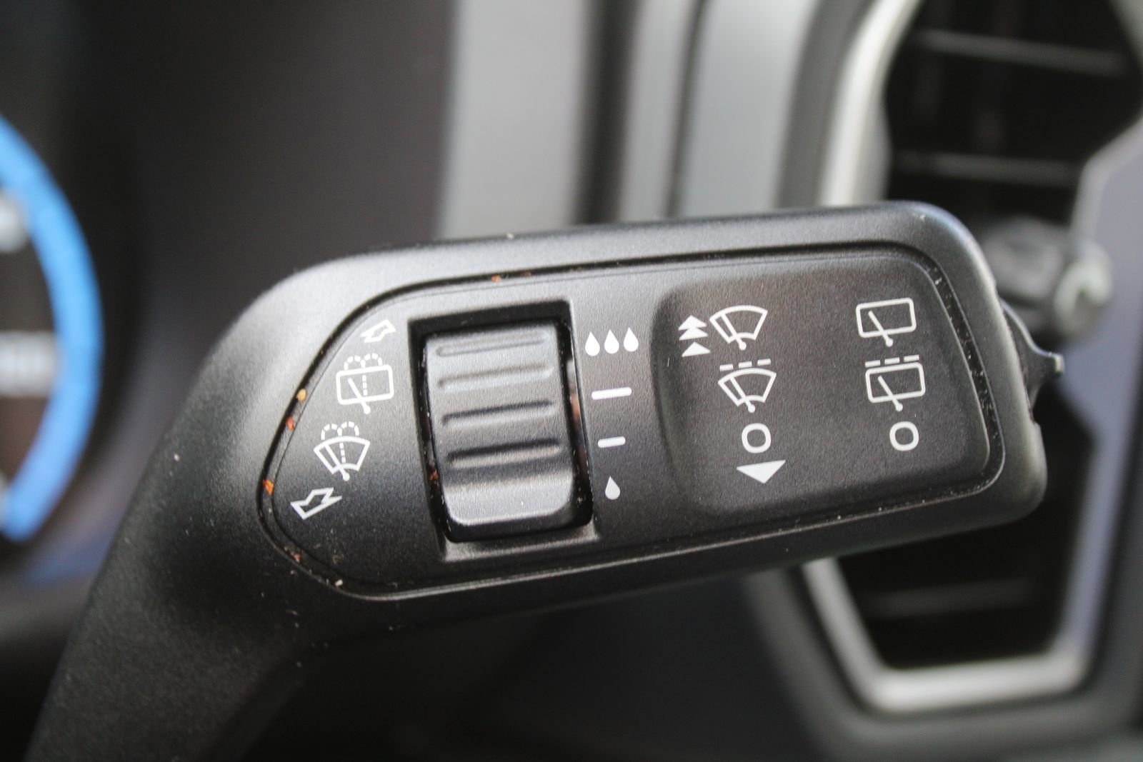 Used 2021 Ford Bronco Sport Big Bend image 32