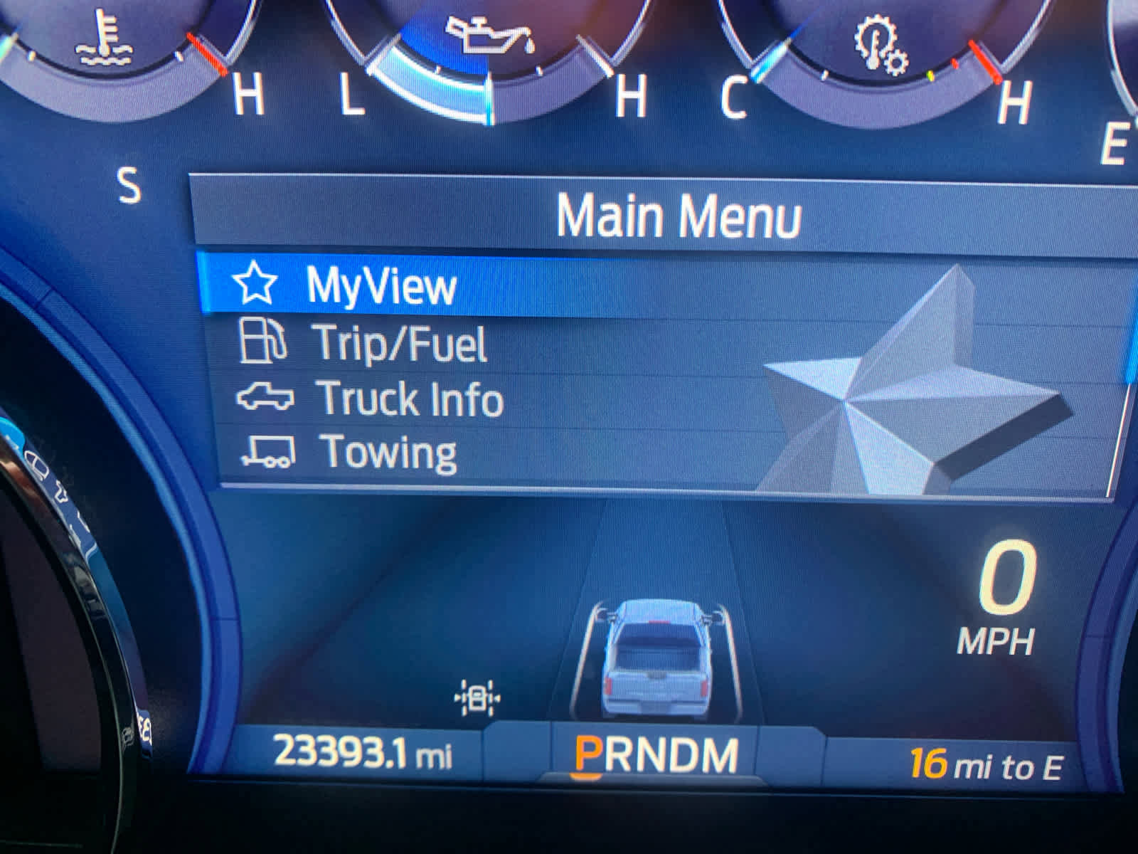 Used 2022 Ford F150 XLT w/ Equipment Group 302A High image 10