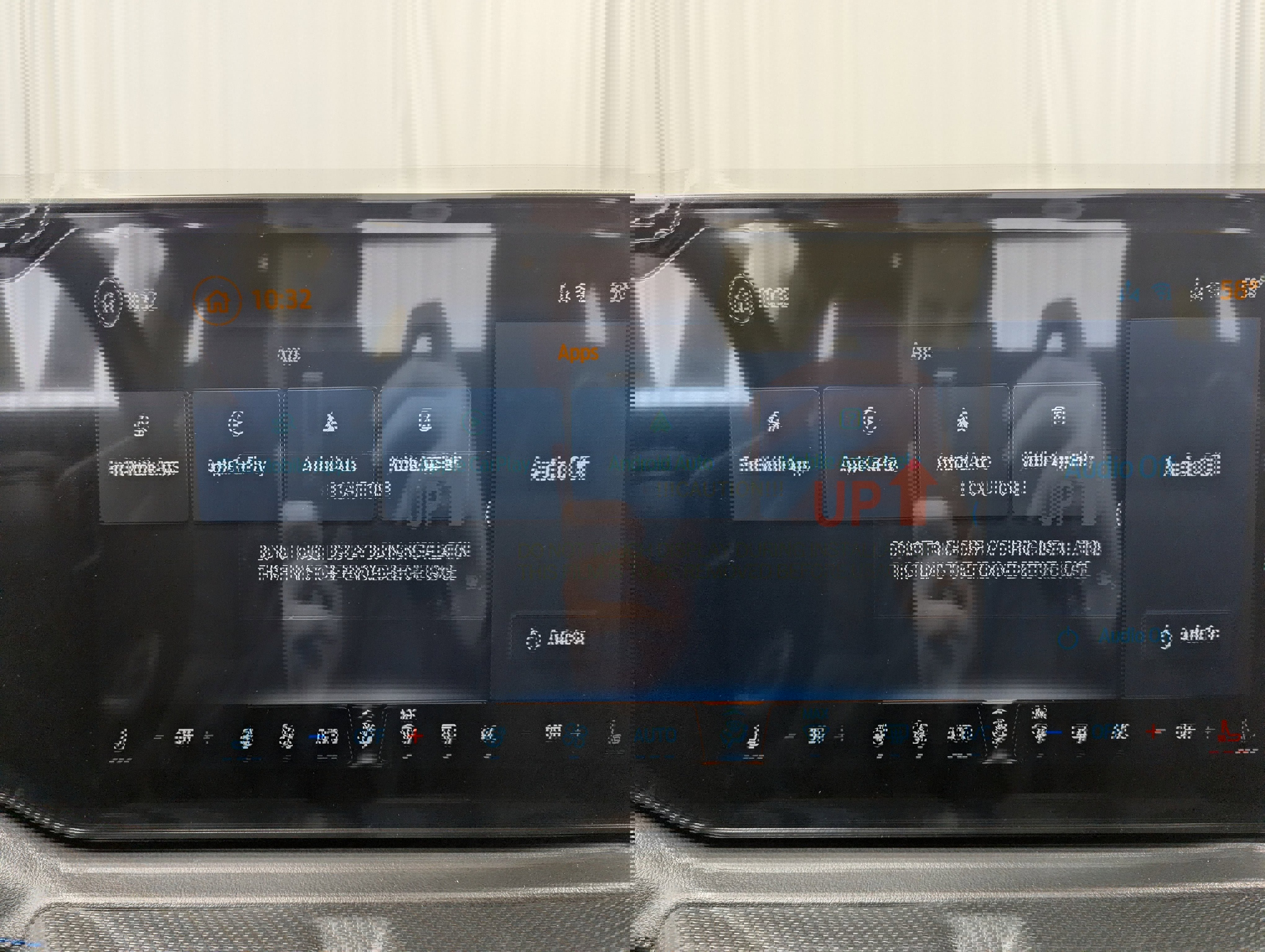 New 2025 Ford Mustang GT Premium image 21